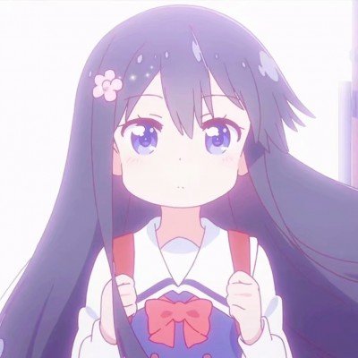 世界杯还能看到直播吗