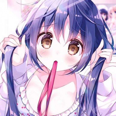 小狗不知道自己长胖了3斤