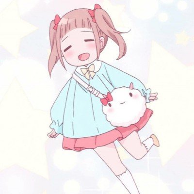平台回应演出完退礼服事件